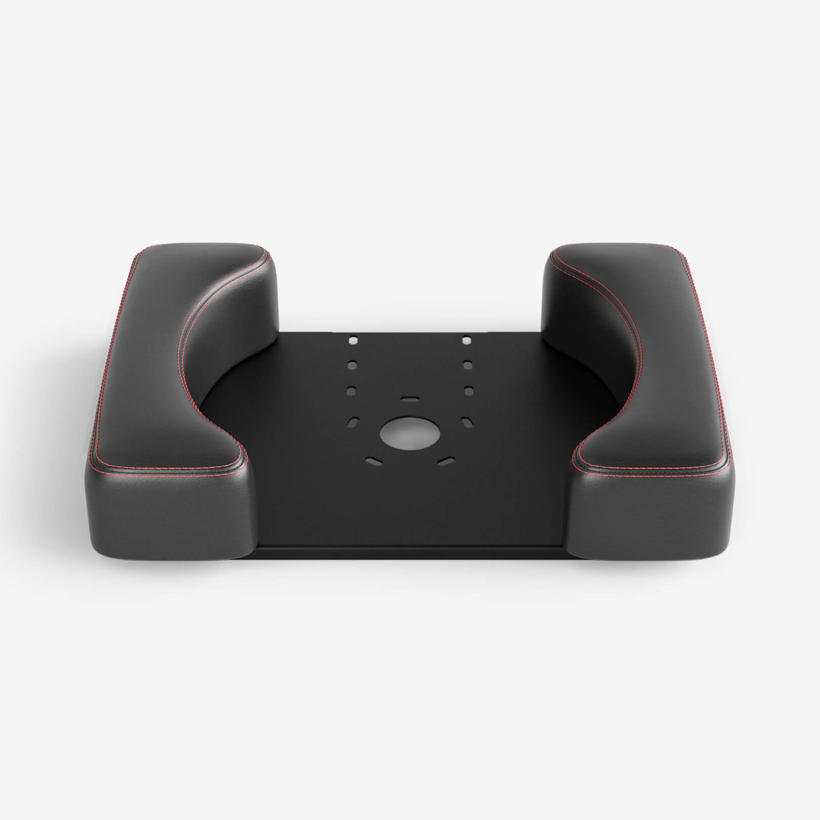 RUPTURE EDITION (BIG BOY ATTACHMENT)