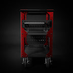 RUPTURE EDITION (FULLY LOADED X32 CART)