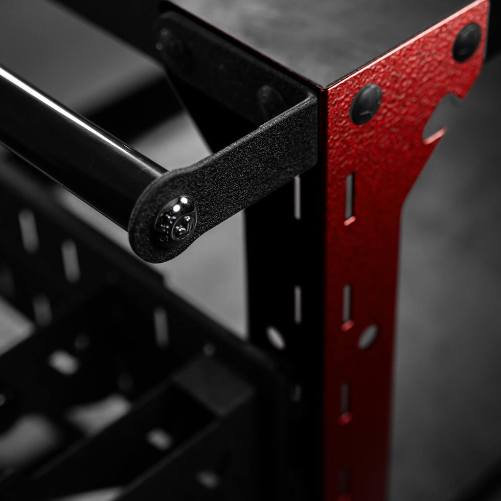 RUPTURE EDITION (FULLY LOADED X32 CART)