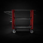 RUPTURE EDITION (FULLY LOADED X32 CART)