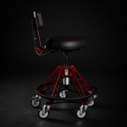 RUPTURE EDITION (ELEVATED MODEL)