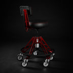 RUPTURE EDITION (ELEVATED MODEL)