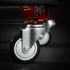 RUPTURE EDITION (ELEVATED MODEL)