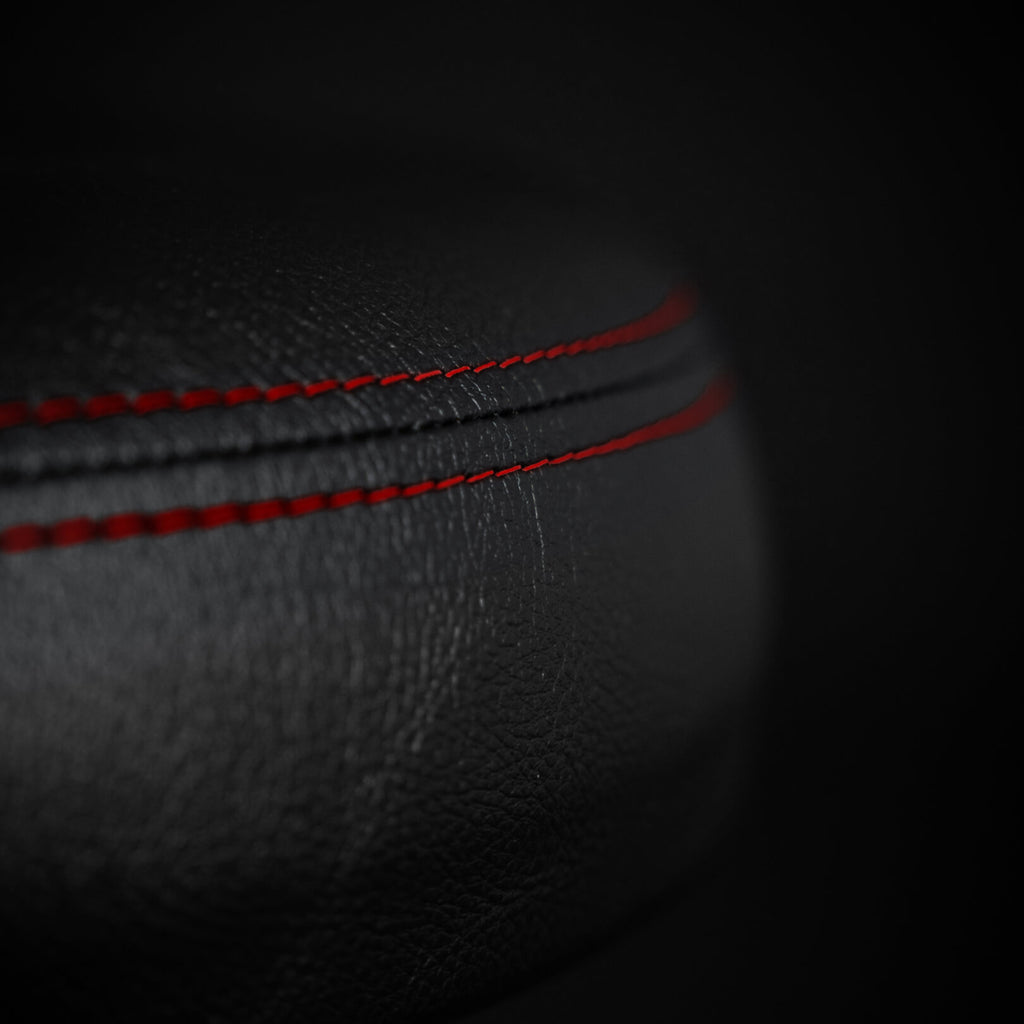 RUPTURE EDITION (ELEVATED MODEL)