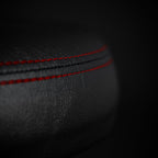 RUPTURE EDITION (ELEVATED MODEL)
