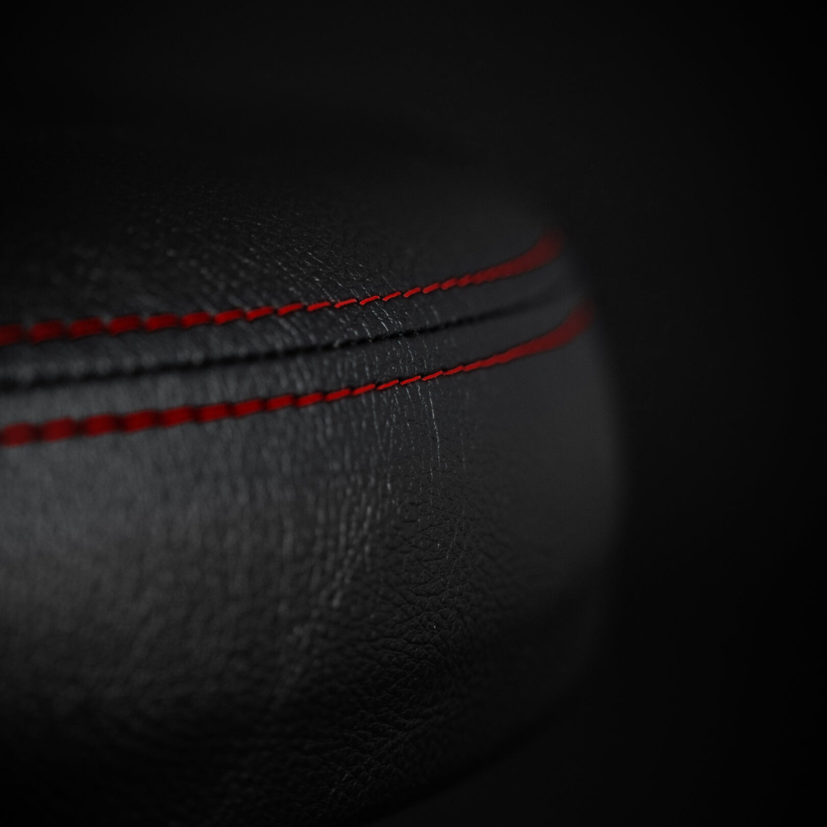 RUPTURE EDITION (ELEVATED MODEL)