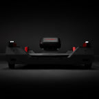 RUPTURE EDITION (LAY DOWN CREEPER)