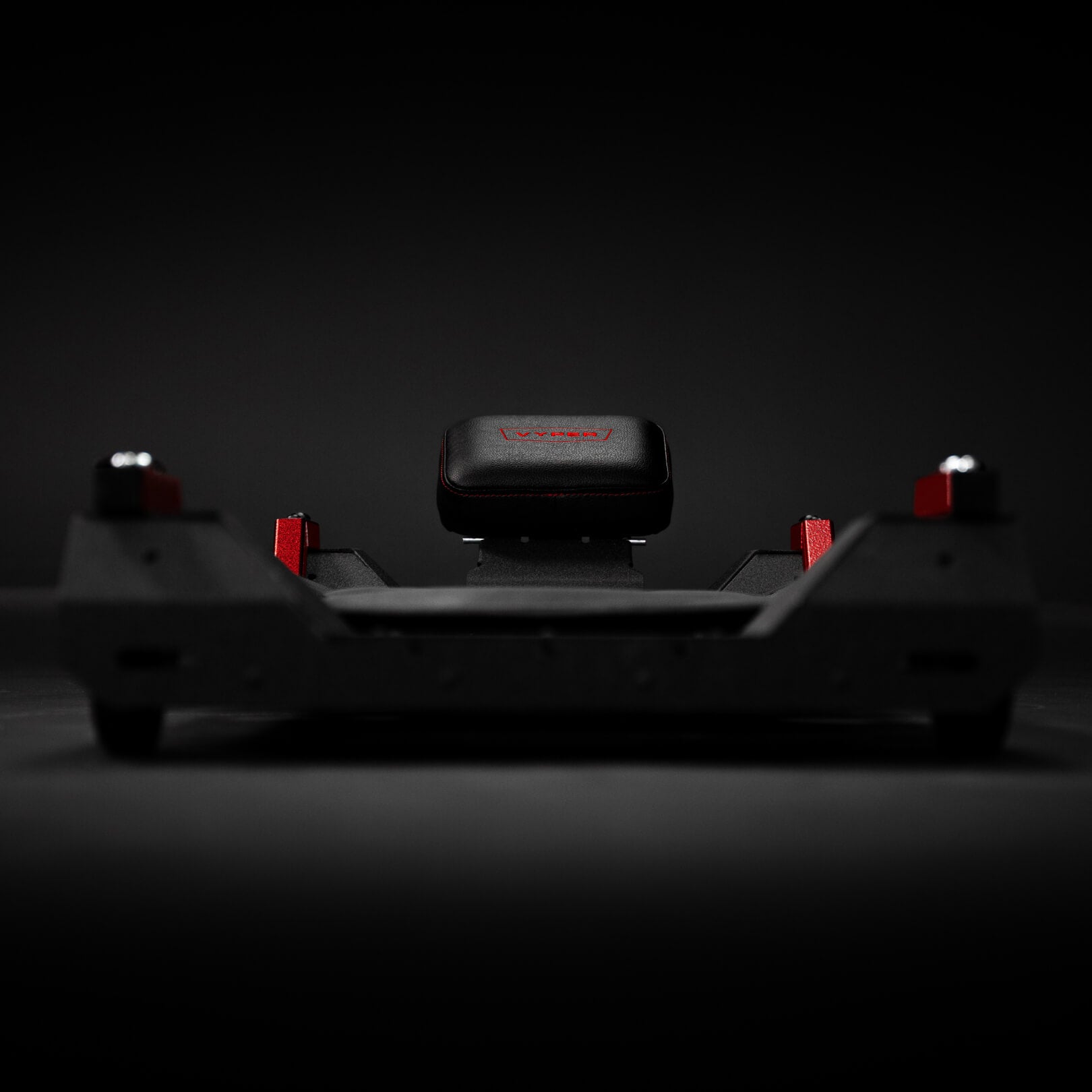 RUPTURE EDITION (LAY DOWN CREEPER)