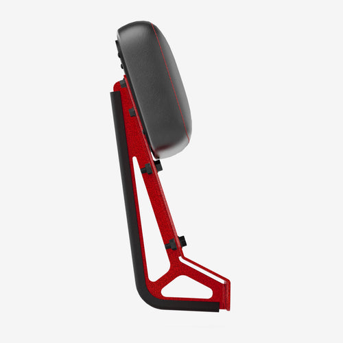 RUPTURE EDITION (LOW-PRO BACKREST)
