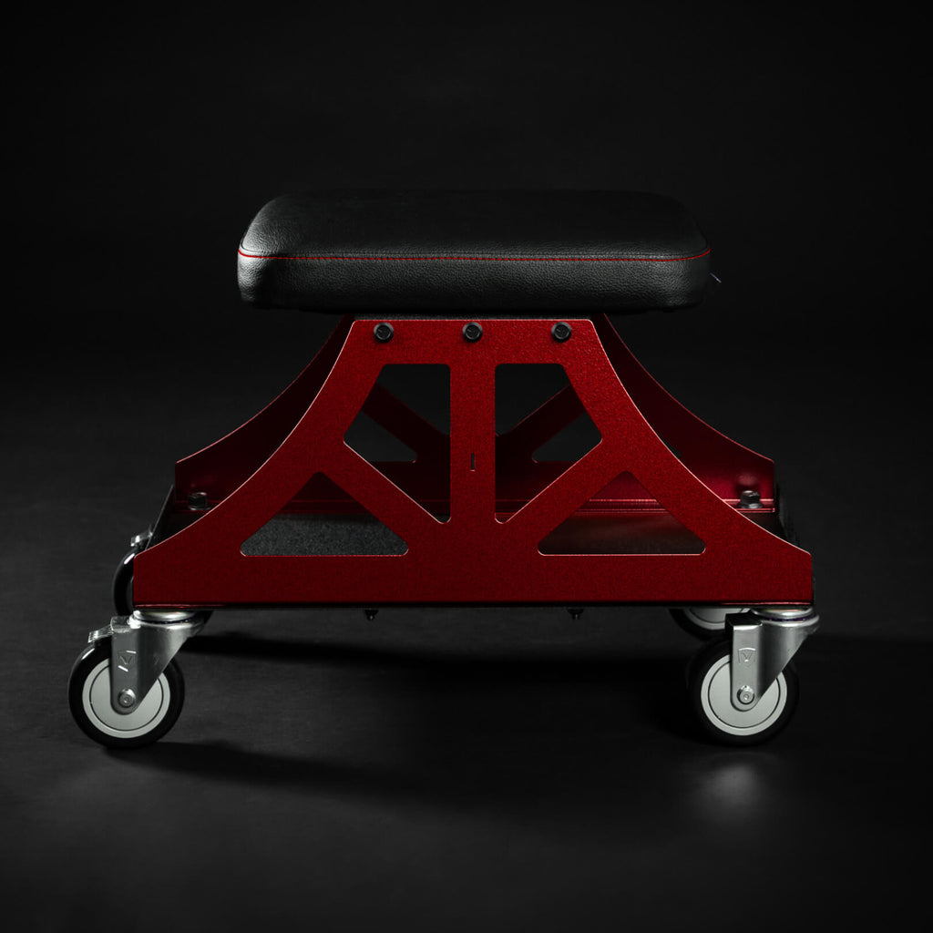 RUPTURE EDITION (LOW PRO MODEL)