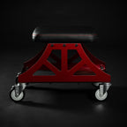 RUPTURE EDITION (LOW PRO MODEL)