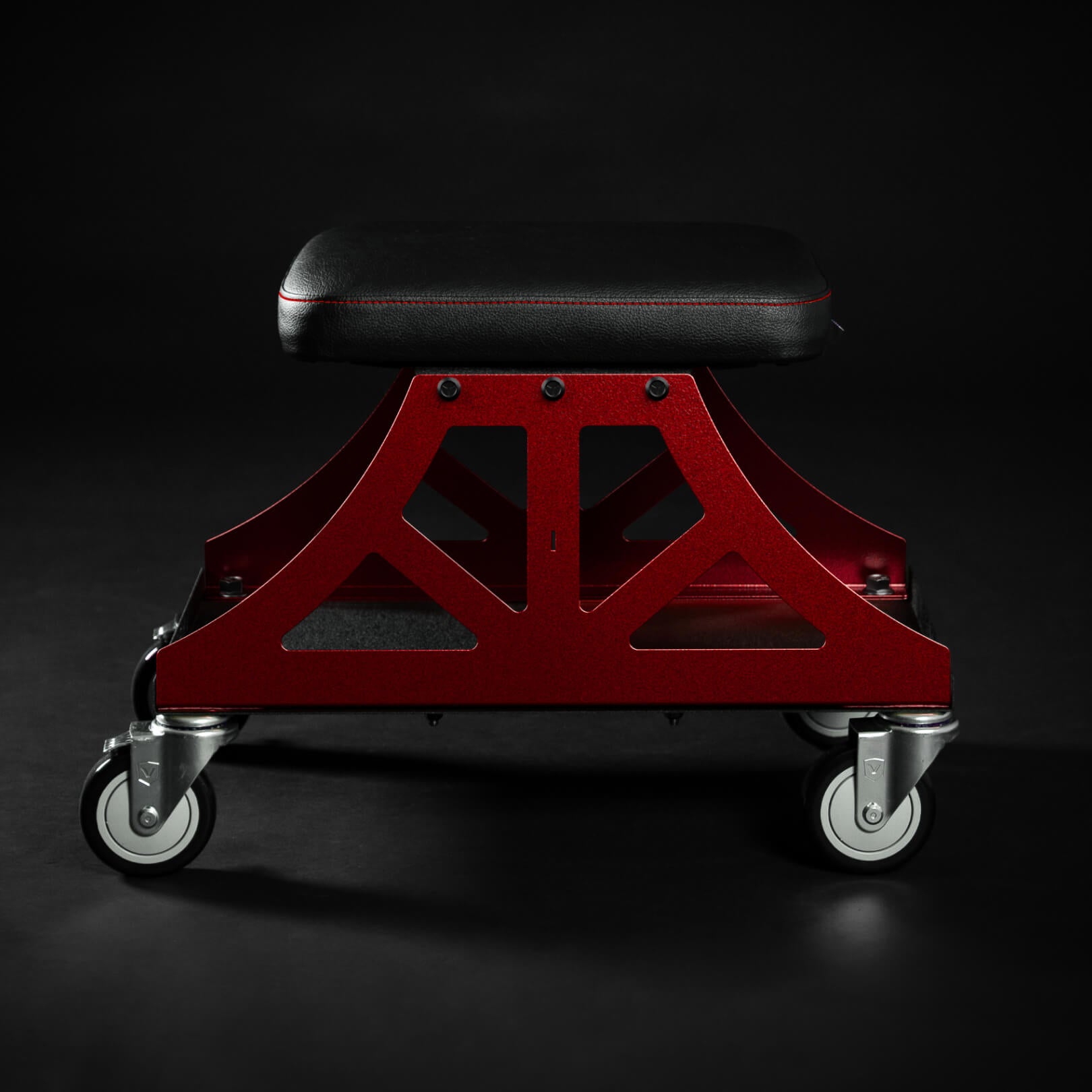 RUPTURE EDITION (LOW PRO MODEL)