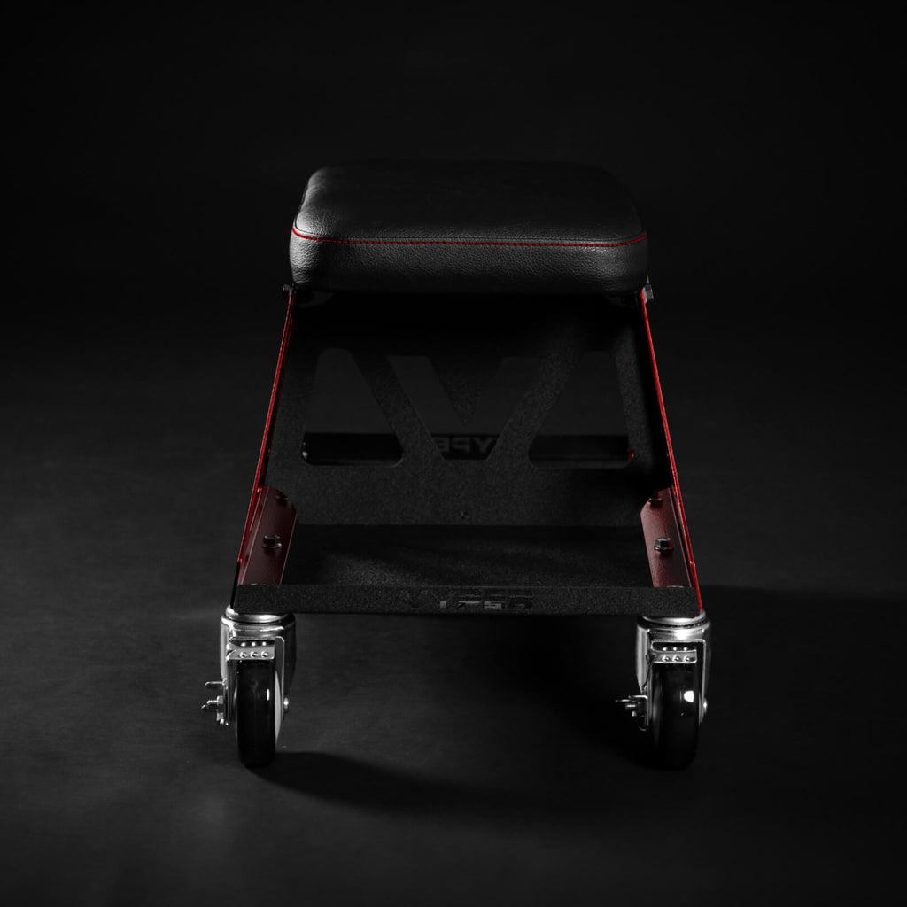 RUPTURE EDITION (LOW PRO MODEL)