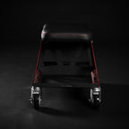 RUPTURE EDITION (LOW PRO MODEL)