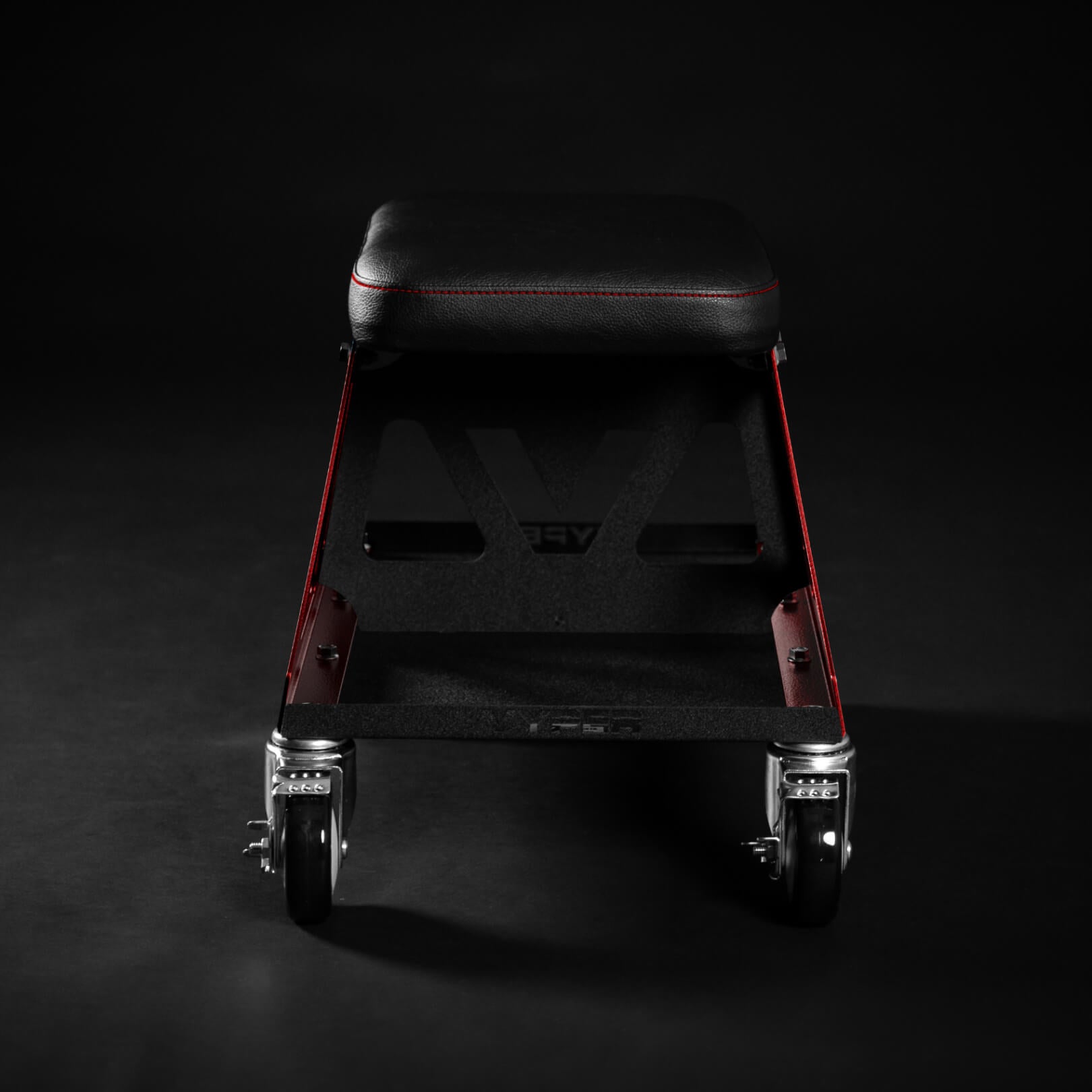 RUPTURE EDITION (LOW PRO MODEL)