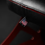RUPTURE EDITION (LOW PRO MODEL)