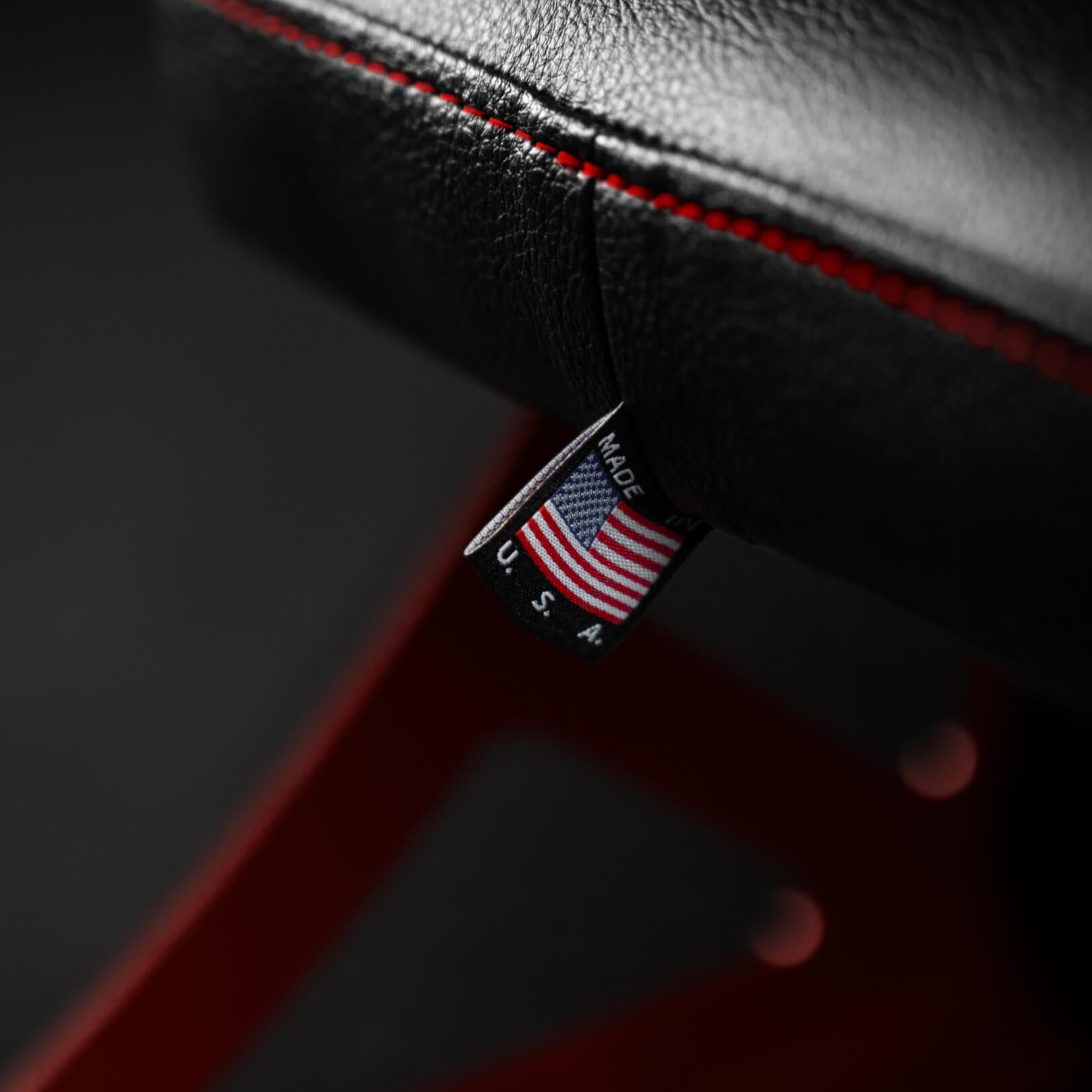 RUPTURE EDITION (LOW PRO MODEL)