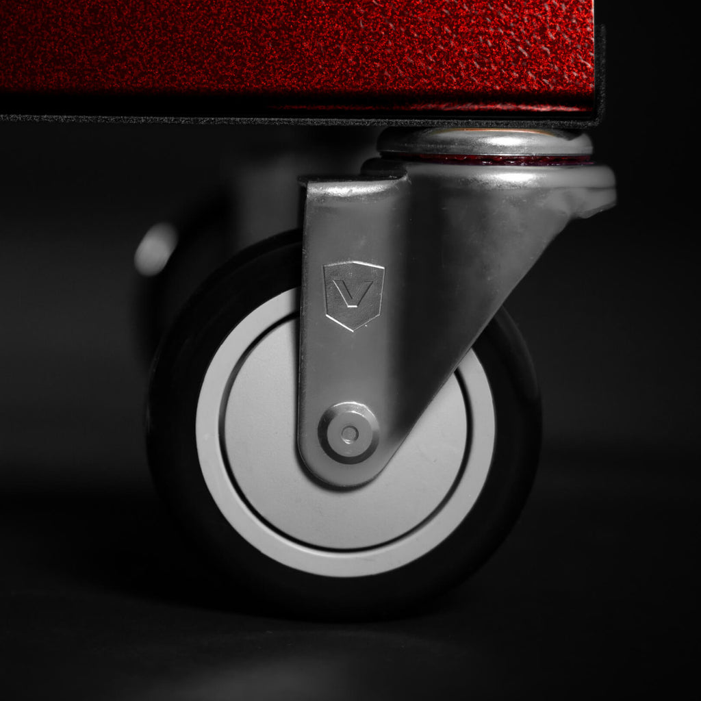 RUPTURE EDITION (LOW PRO MODEL)