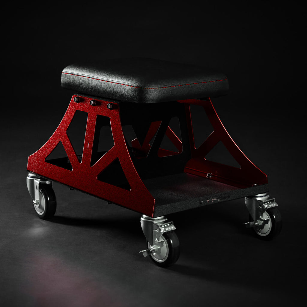 RUPTURE EDITION (LOW PRO MODEL)