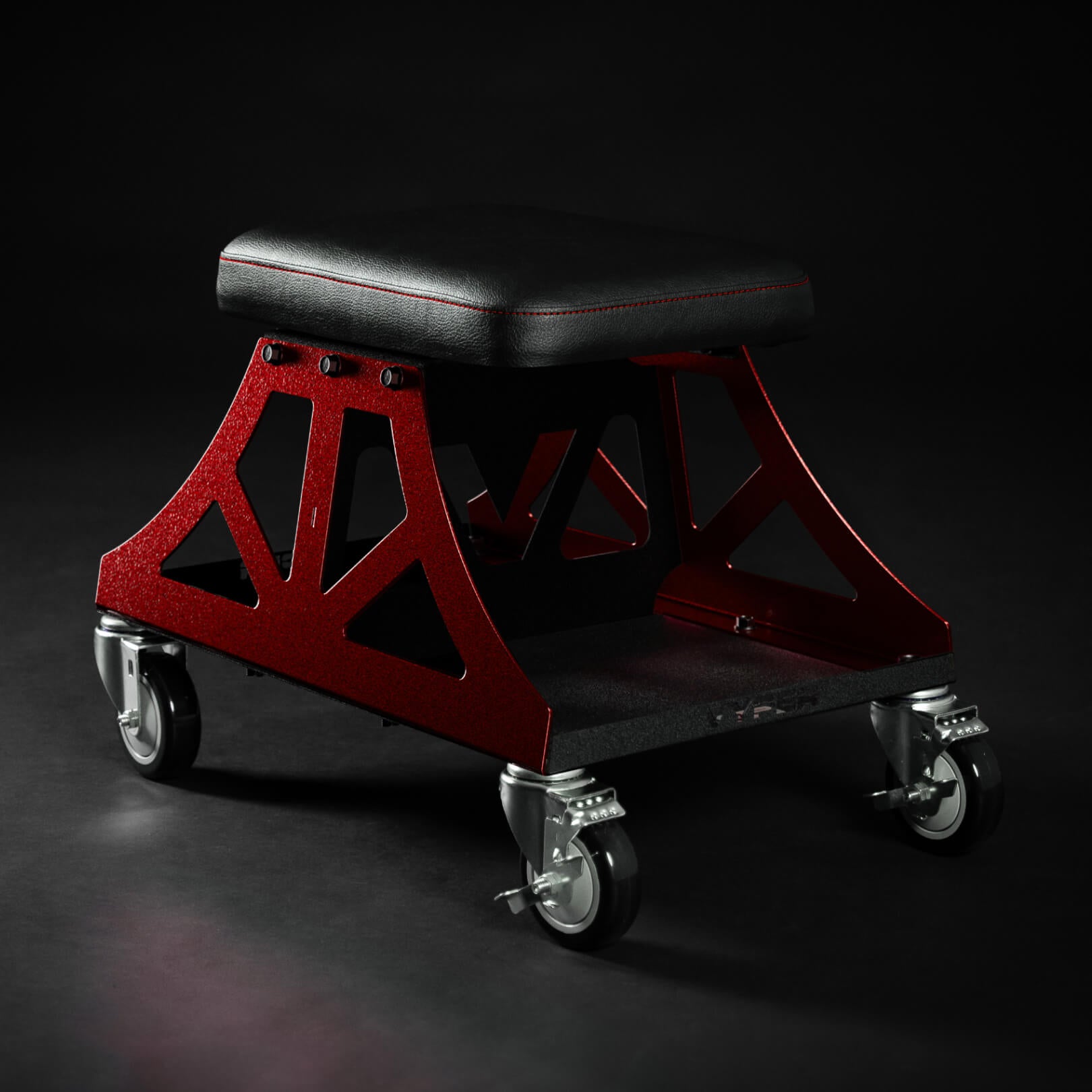 RUPTURE EDITION (LOW PRO MODEL)