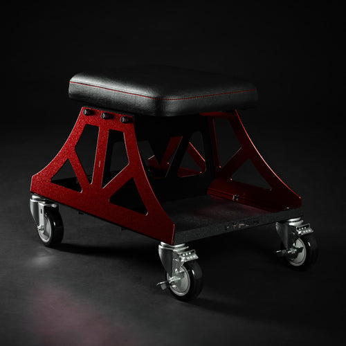 RUPTURE EDITION (LOW PRO MODEL)