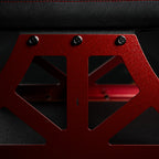 RUPTURE EDITION (LOW PRO MODEL)