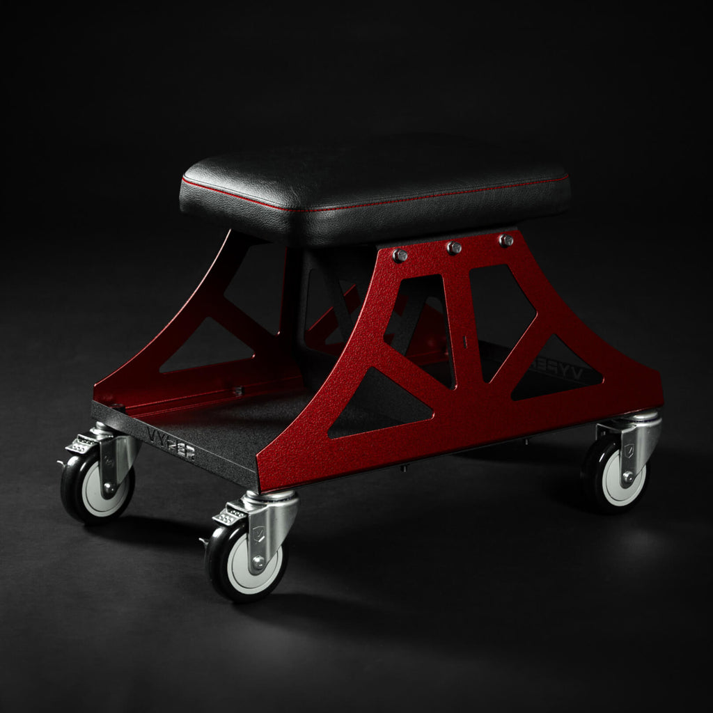 RUPTURE EDITION (LOW PRO MODEL)