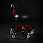 RUPTURE EDITION (ROBUST MODEL)