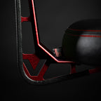 RUPTURE EDITION (ROBUST MODEL)