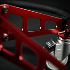 RUPTURE EDITION (ROBUST MODEL)