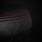 RUPTURE EDITION (ROBUST MODEL)