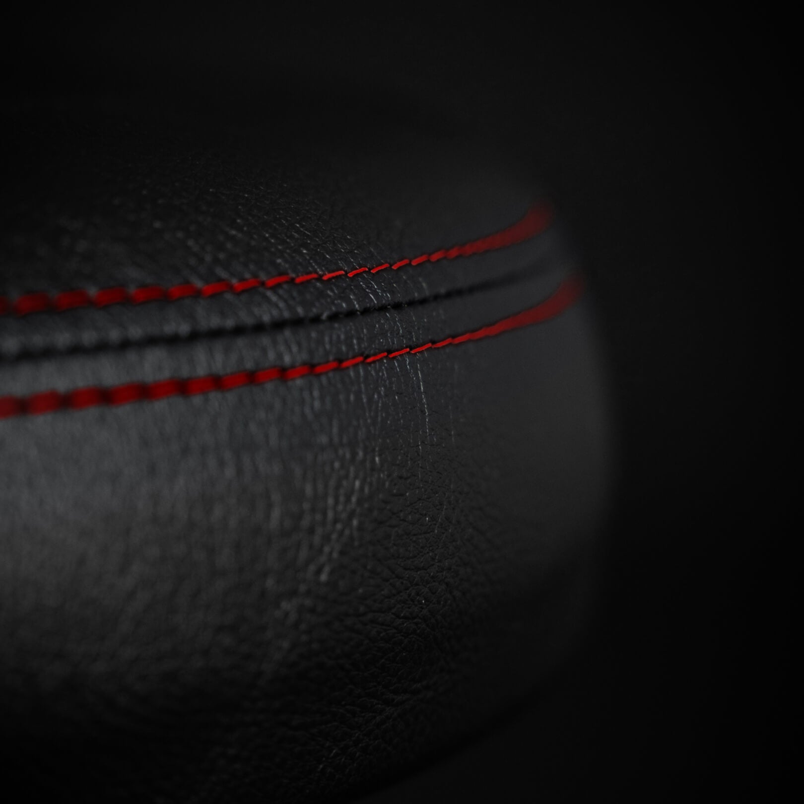 RUPTURE EDITION (ROBUST MODEL)