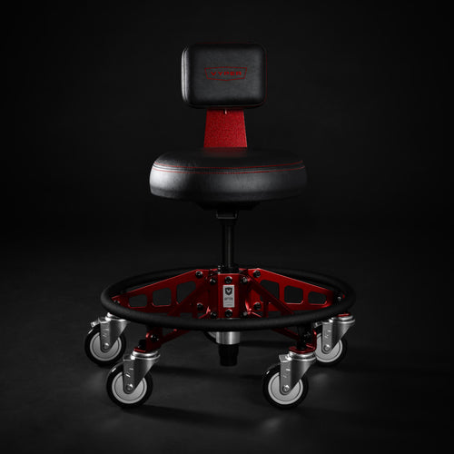 RUPTURE EDITION (ROBUST MODEL)