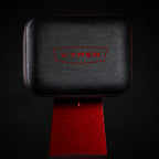 RUPTURE EDITION (ROBUST MODEL)