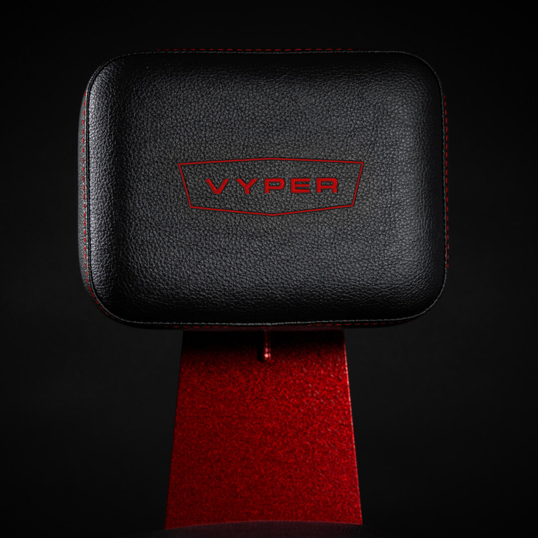 RUPTURE EDITION (ROBUST MODEL)