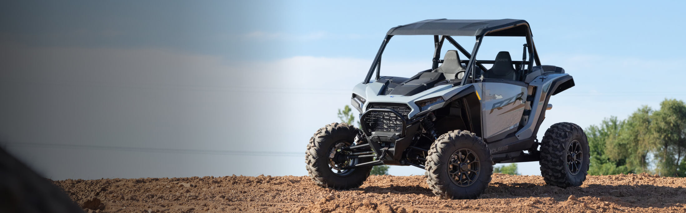 Polaris RZR XP 1000 Giveaway | Vyper – Vyper Industrial