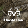 Realtree® Chairs