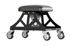 Stools