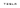 testla logo