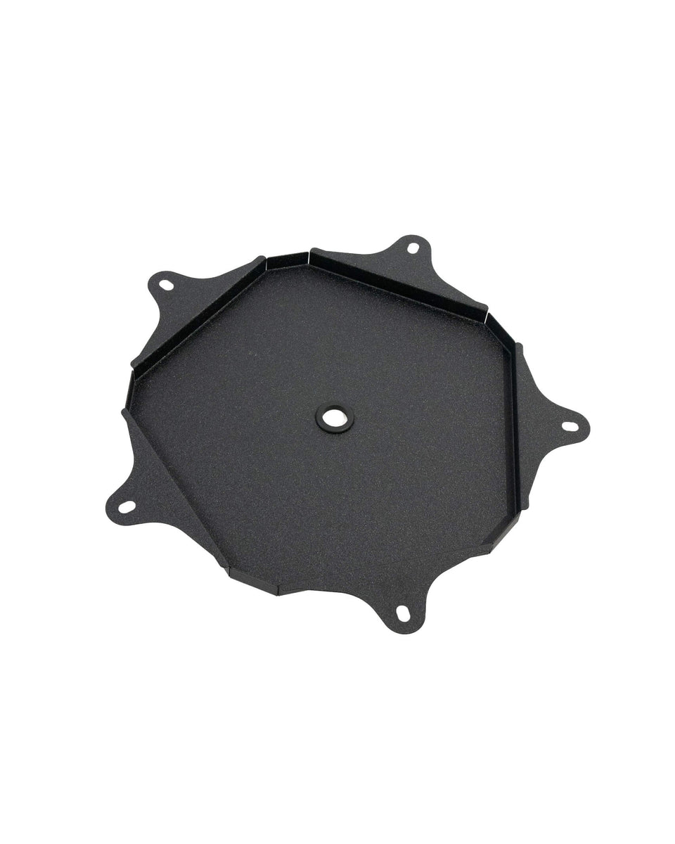 TOOL TRAY