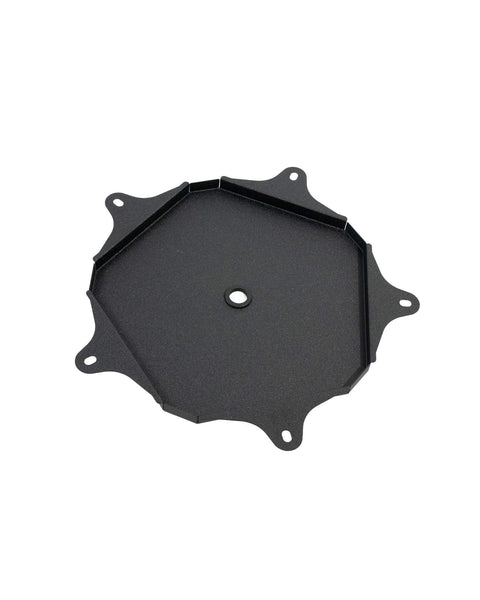 TOOL TRAY
