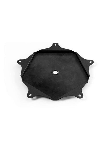 TOOLTRAY_1_grande.jpg?v=1729308478