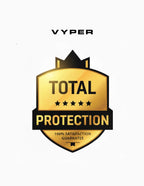 TOTAL PROTECTION (MONTHLY)
