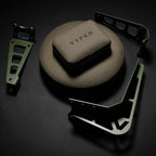 TRIBUTE EDITION (ELEVATED MODEL)