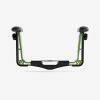 TRIBUTE EDITION (ADJUSTABLE ARMREST)