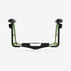 TRIBUTE EDITION (ADJUSTABLE ARMREST)