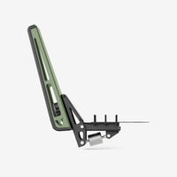 TRIBUTE EDITION (ADJUSTABLE BACKREST)