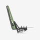 TRIBUTE EDITION (ADJUSTABLE BACKREST)