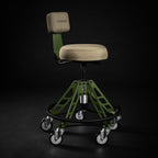 TRIBUTE EDITION (ELEVATED MODEL)