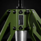 TRIBUTE EDITION (ELEVATED MODEL)